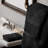 Scotia Egyptian Cotton Bath Towel Set-2005604191-2005604152