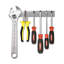 Porte-ustensiles de cuisine 12 po-90989702