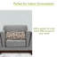 Coussin Fusion-2022455239
