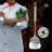 Hell's Kitchen Stainless Steel Spatula