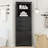 Versatile Multi-functional Cabinet for All Rooms, Meeting Various Storage Demands and Enhancing Style.-1153604279