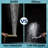 All-In-One Kit with Rough in-Valve-87600325