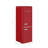 Classic Retro 21.6" Manual Defrost 7 cu. ft. Energy Star Certified Bottom Freezer Refrigerator-41244099