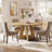 Kuuipo Round Dining Table-985849859