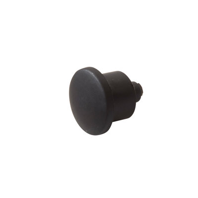 Kingsley Drain Stopper Kitchen Sink Drain