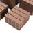 44 Pack Deck Tiles (Brown)-117277245