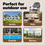 Patio Dining Armchair-907268496