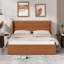 Lit plateforme tapissier avec rangement Gaillarde-823036389-858009360