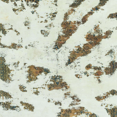 Abstract Indoor Rug