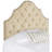Danile Upholstered Headboard-276990162-276990158