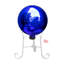Balle Erma-1045953189