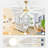65 Inch Ceiling Fans with Lights and Remote-1223666676-1223666668