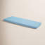 Sunbrella® Bench Cushion-1320298707