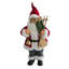 25cm Entertainment Holiday Shaped Ornament