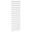 George Oliver Zebra Blind Polyester-178147540-178149170