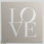 «Love» par Francy, art textuel-18660075-26131566-70564802