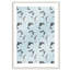 «Happy Fish», impression sur papier-47842132-47842147