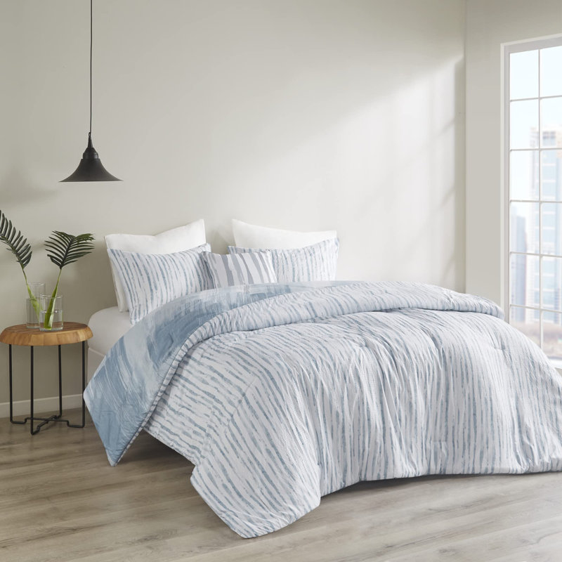 Latitude Run® Laurel