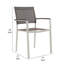 Chaise de patio-90581524