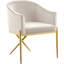 Chaise rembourrée Xavier-1296848527-1306155720