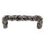 Cilento Bar / Handle Pull-10365631