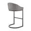 Tabouret de bar Ayoe-305920517-305920514