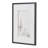 Set of 4 Architecture Wall Art Prints