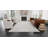 Rectangle Oasis Area Rug-98131885