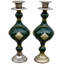 Candlestick