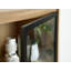 Kade Display Cabinet