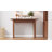 43.31'' Console Table-98861083