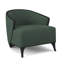 Fauteuil demi-tonneau l 30 po Peregrine-71069839-71597468