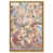 Gold Floater Frame selected