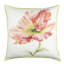 Coquelicot Decorative Pillow-573335034