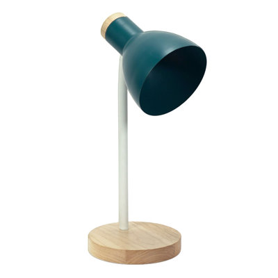 Rokeisha Desk Lamp