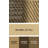 Abstract Indoor Rug-91124193