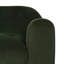 Fauteuil club moderne-1421556395