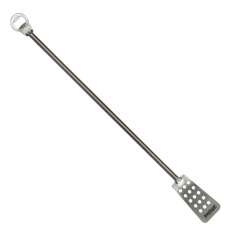 Bayou Classic Stainless Steel Brew Kettle