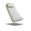 Sareer Furniture Open Coil Mattress-14501223