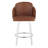 Dahlia 26" Fixed-Height Counter Stool - Set Of 2-1579286161