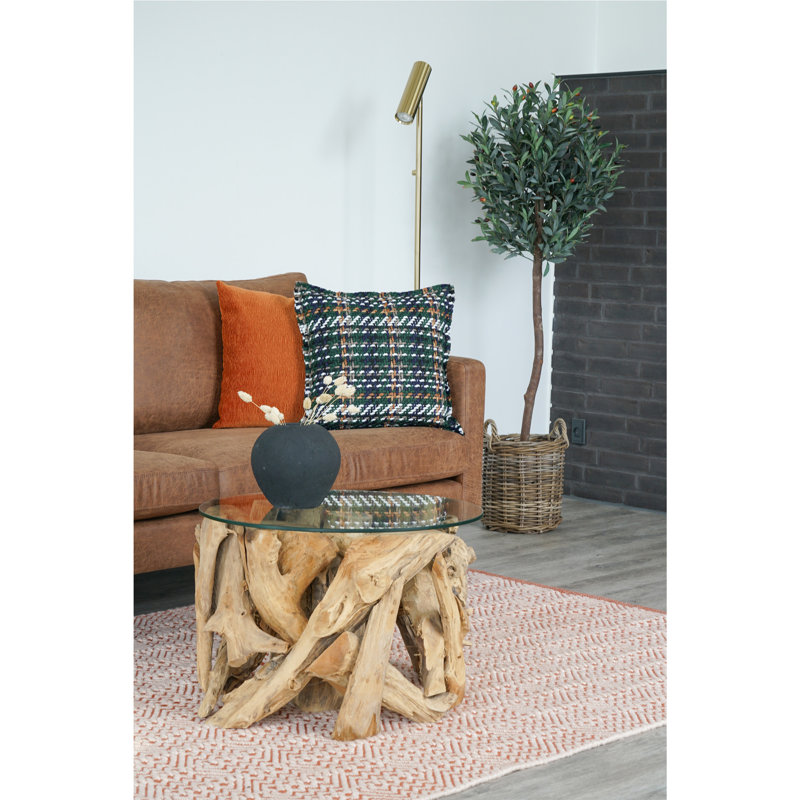 150cm Faux Olive Tree Tree in Planter