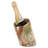 Marbled Wine Chiller