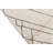 Nathaniel Ivory Rug