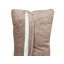 Netanya 2 Seater Sofa-1454505489