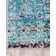 Dimonetta Washable Oriental Indoor Rug