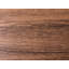 Banerjee Pedestal End Table-990423781-990423786
