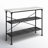 Heymann 48'' Console Table-1224358654