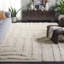Tapis tissé à la main Hanoi-1956738305