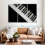 Clavier Abarca-107964416