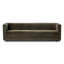 Phillip Sofa-669844385